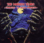 The Maiden Years