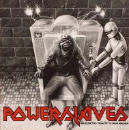Powerslaves