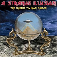 Strange Illusion